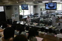 20110619OC 046.jpg
